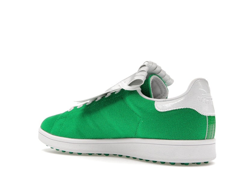 adidas Stan Smith Golf Green