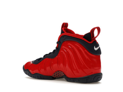 Nike Little Posite Pro USA (GS)