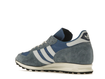 adidas Spezial TRX Collegiate Royal