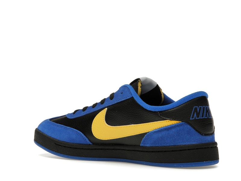 Nike SB FC Classic Inter Milan