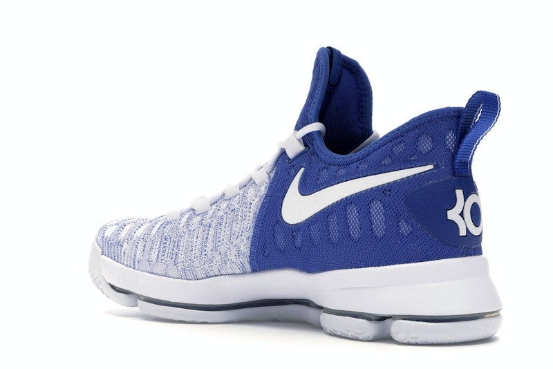 Nike KD 9 Home