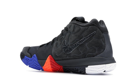 Nike Kyrie 4 Year of the Monkey