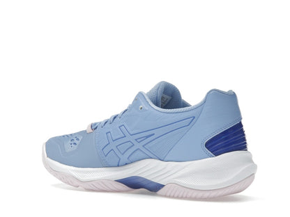 ASICS Sky Elite FF 2 Light Sapphire White (Women's)