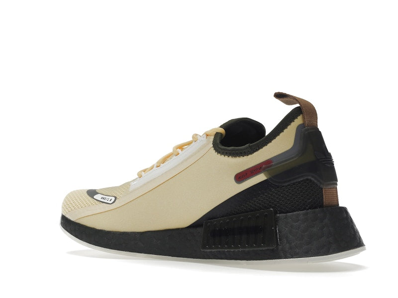 adidas NMD R1 Spectoo Star Wars Bossk