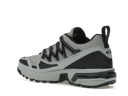 Salomon ACS+ OG Alloy Black Lemon Beams Exclusive