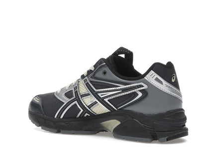 ASICS UB11-S Gel-DS Trainer 14 Kiko Kostadinov Graphite Grey