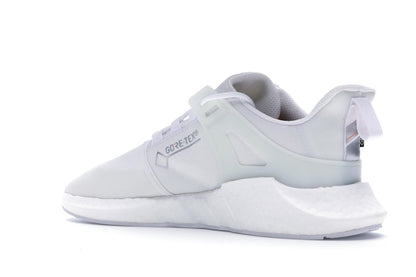 adidas EQT Support 93/17 Gore-tex Reflect & Protect (White)