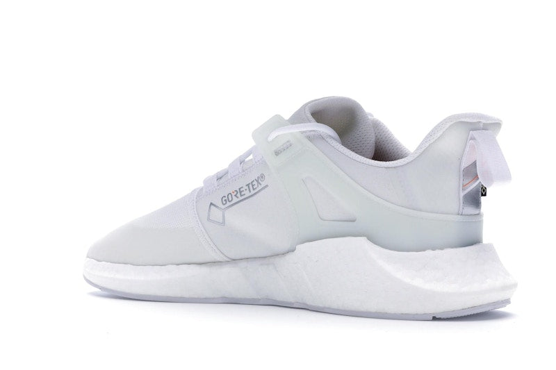 adidas EQT Support 93/17 Gore-tex Reflect & Protect (White)