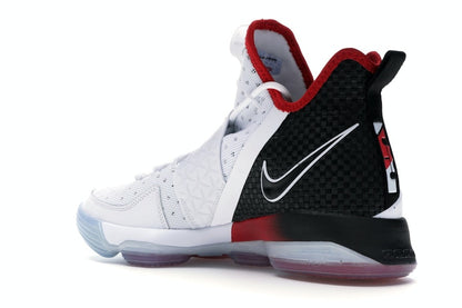Nike LeBron 14 Flip the Switch