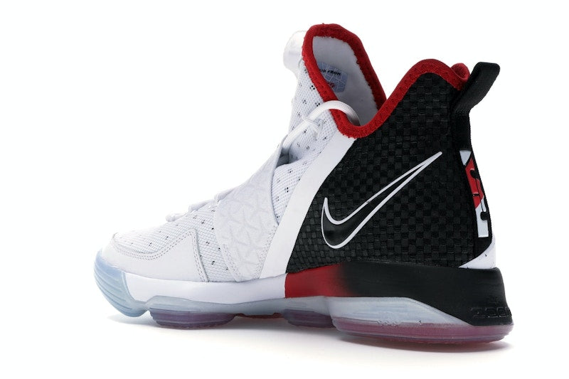 Nike LeBron 14 Flip the Switch