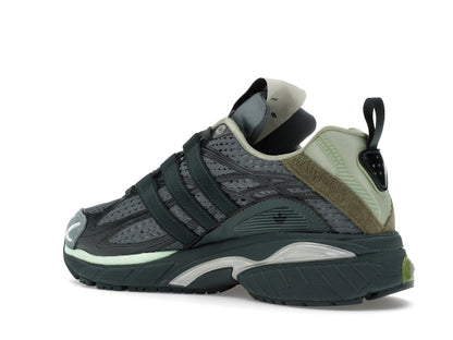 adidas Adistar Cushion Song for the Mute Shadow Green Bold Onix