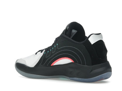 Jordan Luka 4 Bloodline