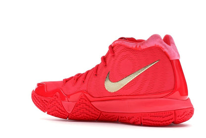 Nike Kyrie 4 Red Carpet