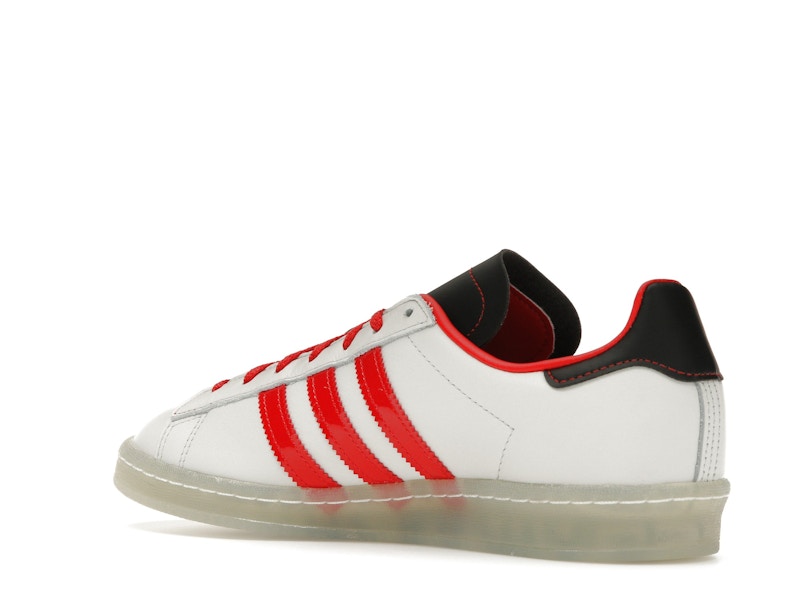 adidas Campus 80s Howlin' Ray's