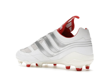 adidas Predator Precision FG 25 Year Pack David Beckham