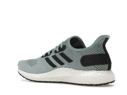 adidas Speedfactory AM4LA Parley Blue Spirit