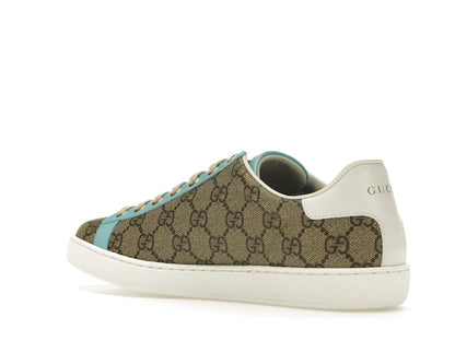 Gucci Ace Tiger (Women's)
