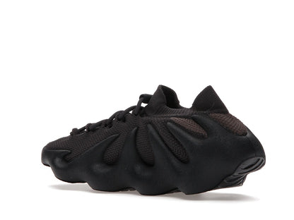 adidas Yeezy 450 Dark Slate (Kids)