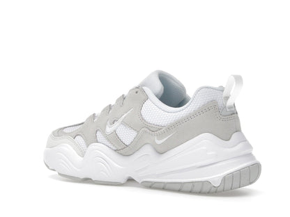Nike Tech Hera White Photon Dust (Women's)