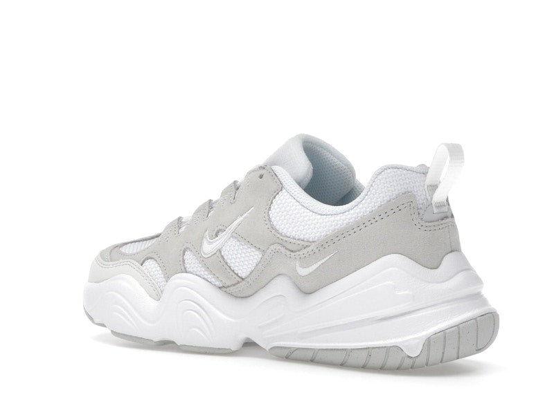 Nike Tech Hera White Photon Dust (Women's)