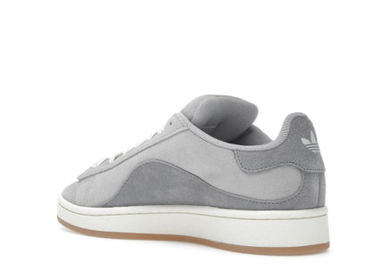 adidas Campus 00s Twist Grey Off White (Women's)