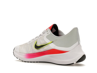 Nike Winflo 8 Rawdacious (Women's)