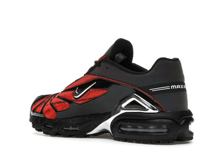 Nike Air Max Tailwind 5 Skepta Bloody Chrome