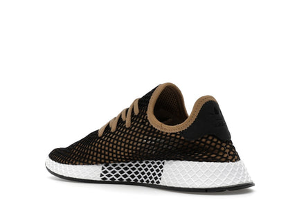 adidas Deerupt Cardboard