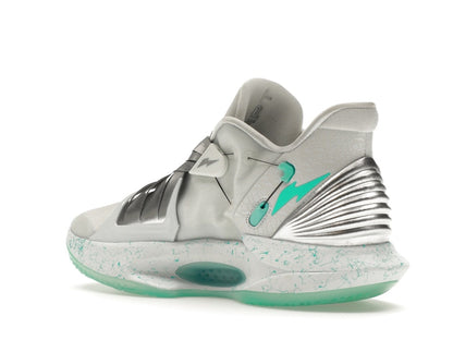 Nike RTFKT Cryptokicks iRL Ice