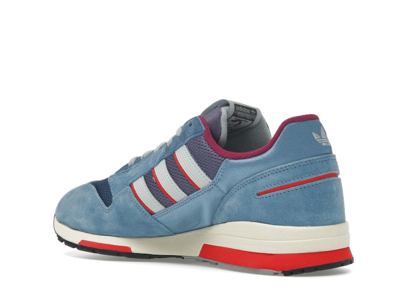 adidas ZX 420 Quotole