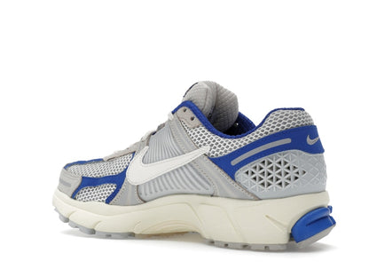 Nike Zoom Vomero 5 Coconut Milk Game Royal (Women's)