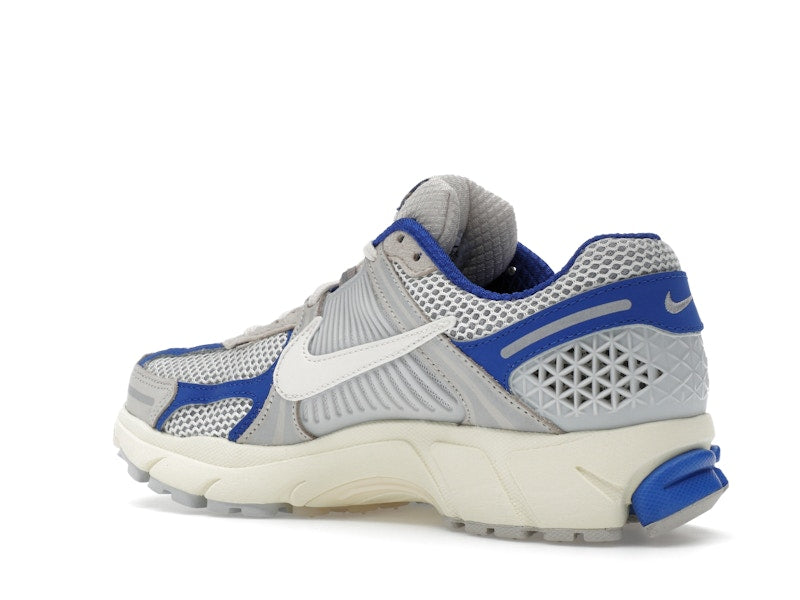 Nike Zoom Vomero 5 Coconut Milk Game Royal (Women's)