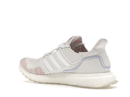 adidas Ultra Boost 1.0 White Blue Dawn Pink
