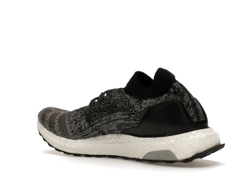 adidas Ultra Boost Uncaged Core Black (Women's)