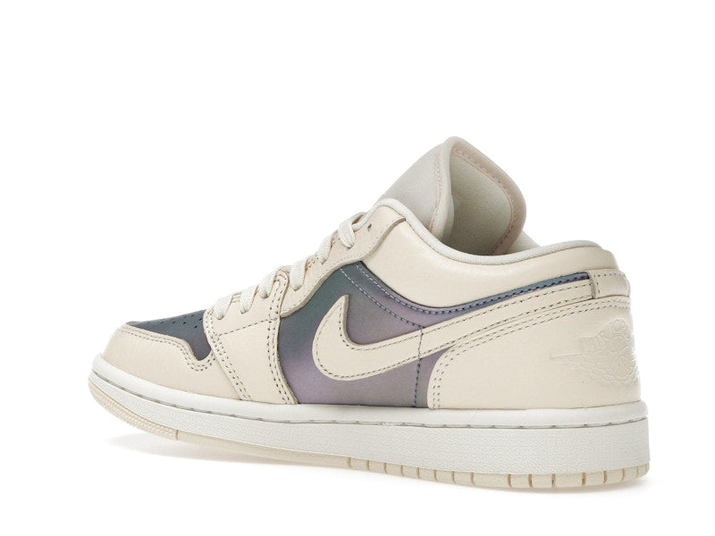 Jordan 1 Low SE Muslin Royal Tint (Women's)