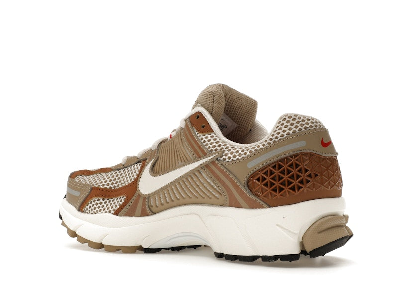 Nike Zoom Vomero 5 Khaki Phantom (Women's)