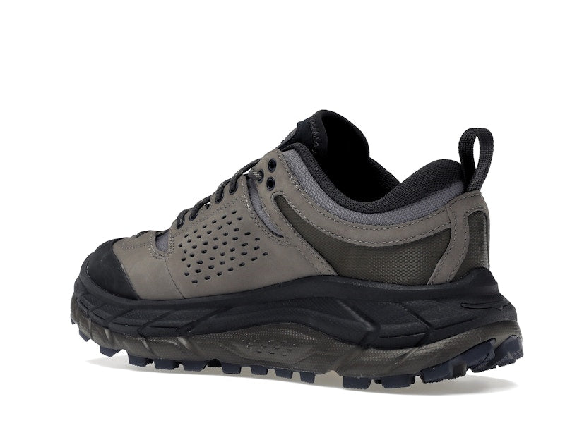 Hoka One One Tor Ultra Low J.L-A.L_ Dune