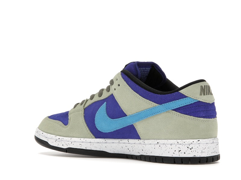 Nike SB Dunk Low ACG Celadon
