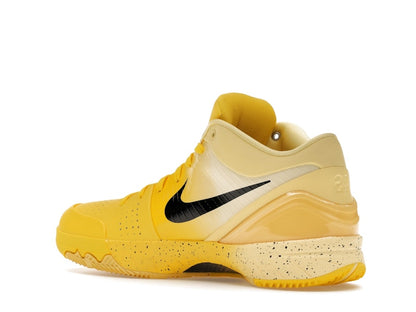 Nike Kobe 4 Protro CHBL