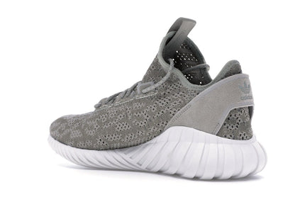 adidas Tubular Doom Soc Sesame