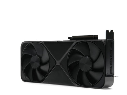 NVIDIA GeForce RTX 5090 32GB Graphics Card 900-1G144-2530-000