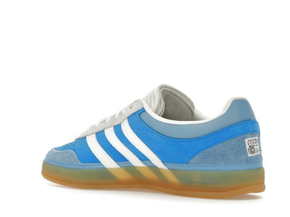 adidas Gazelle Indoor Bad Bunny San Juan