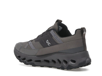 On Running Cloudhorizon Eclipse Pebble (Women's)