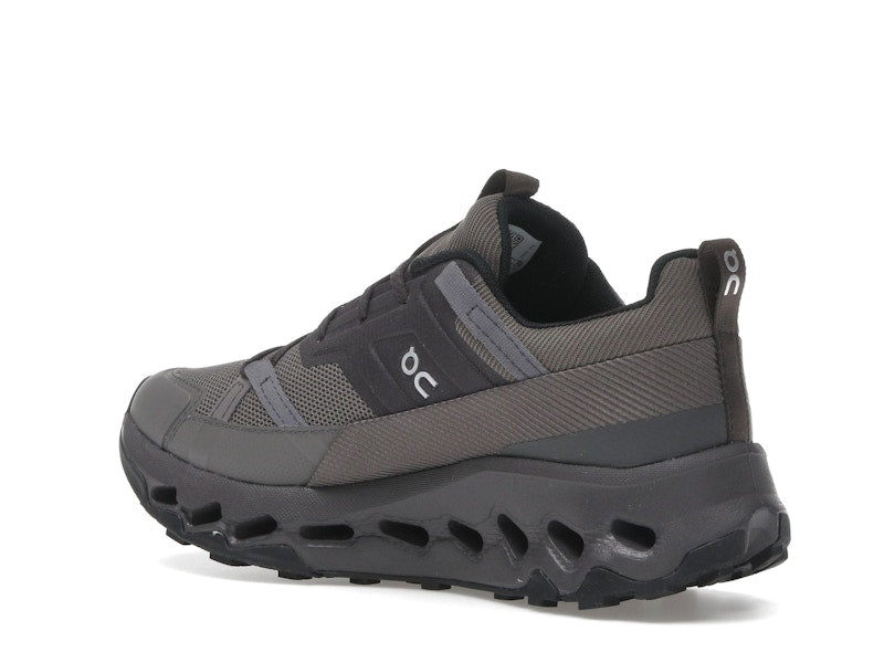 On Running Cloudhorizon Eclipse Pebble (Women's)