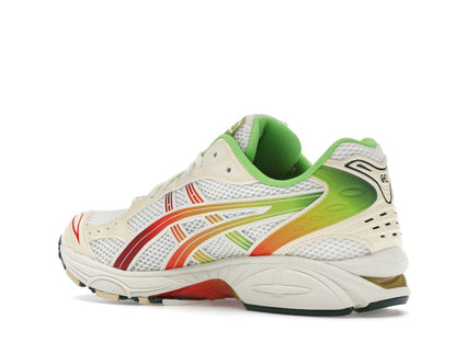 ASICS Gel-Kayano 14 Concepts Out of Office