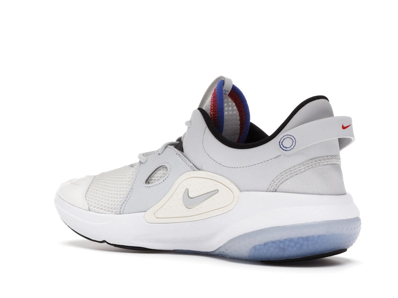 Nike Joyride CC Sail