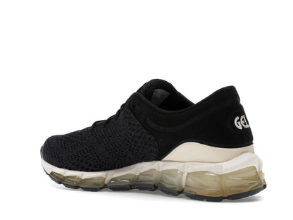ASICS Gel-Quantum 360 5 Knit Black Cozy Pink (Women's)