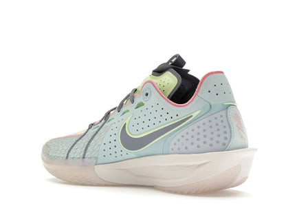 Nike Air Zoom GT Cut 3 Dreamers