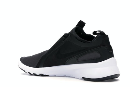 Nike Current Slip On Black