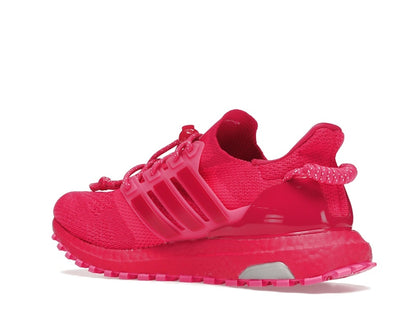 adidas Ultra Boost OG Beyonce Ivy Park Ivy Heart